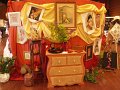 The_au_Fil_10ans  (37)